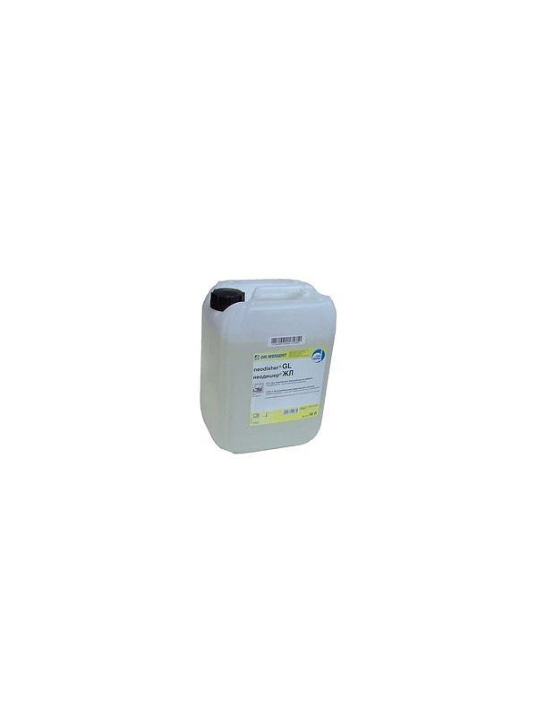 mini4a7ebe34-fff3-4242-896c-09fcbc353457
