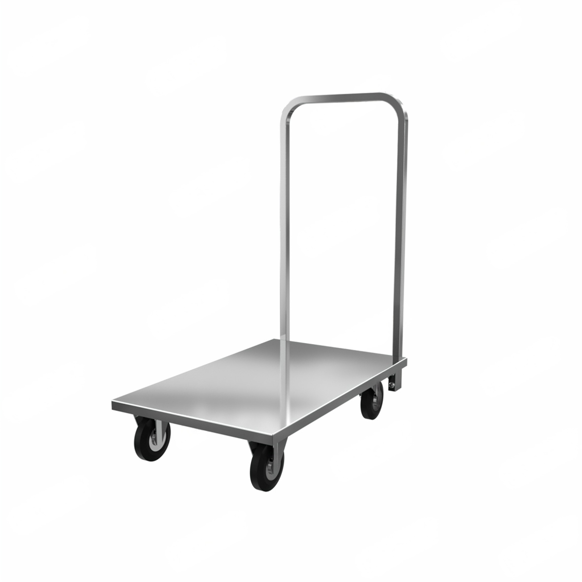 sg_pic_68d52104a9f0d444248eacbe