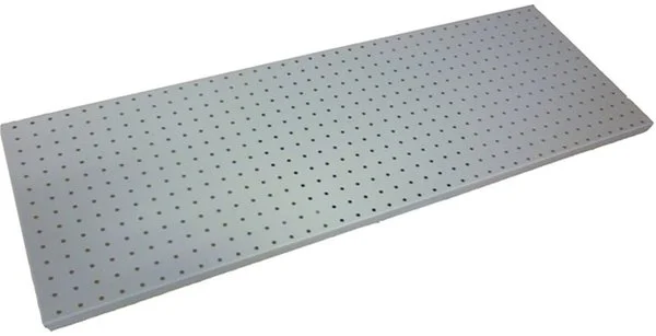 miniba056fef-0837-4e22-abc4-59c061f9f720