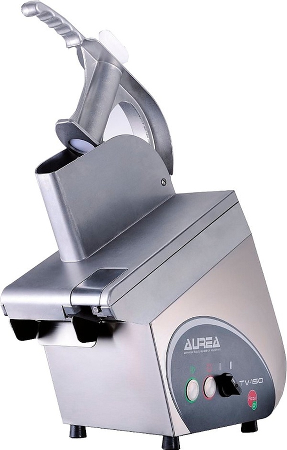 mini6690f532-6483-4b9a-894e-42032f3fbdba