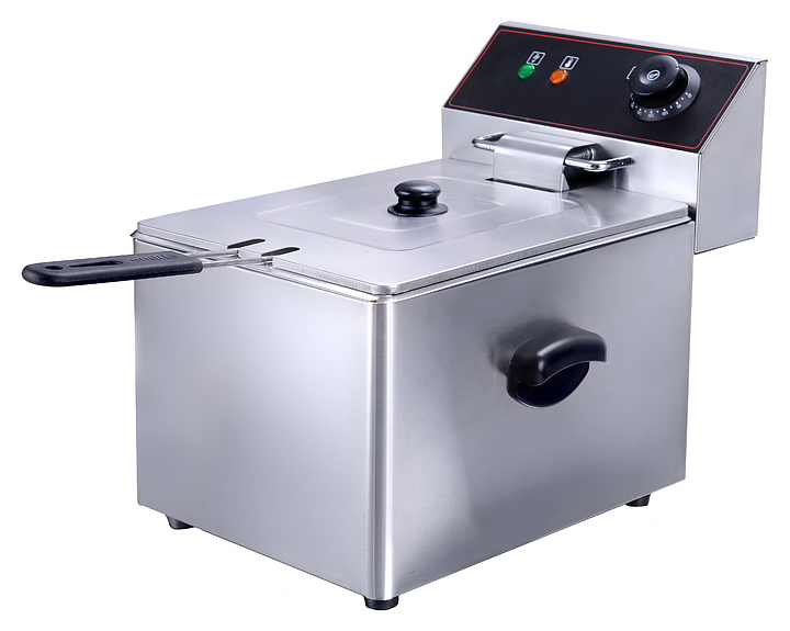 mini53d70e50-7a3b-4dc7-bfb5-f1776035017b