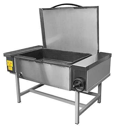 minif1f998cb-e6b9-4ef0-91cc-1853cacd9741