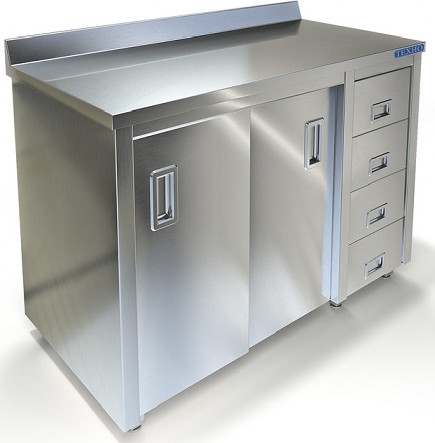 1d388526-48d9-42c1-a65f-ec3d455f24ce