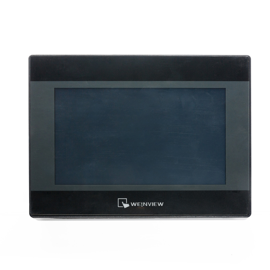 miniec45d003-9542-40e2-bf21-7ad7d3e9627d