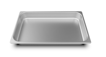 ee536d56-a451-467c-9770-6ff70fd475e2