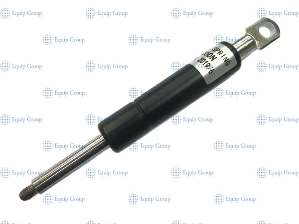 mini421b558f-9648-4b17-8ad0-35a87df0b649