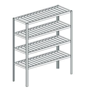 2dabb41b-9aca-4544-8254-f9d239c1de1a