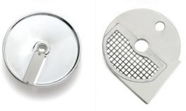 0c164de6-c6d4-4f61-aa2b-9b68777ef17e