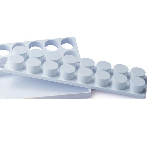 fd17e730-7362-41ed-848f-937bcf606e77