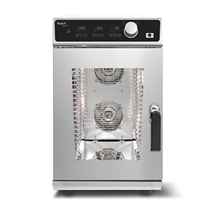 df8d9234-0205-470a-a38e-c77c664f7915