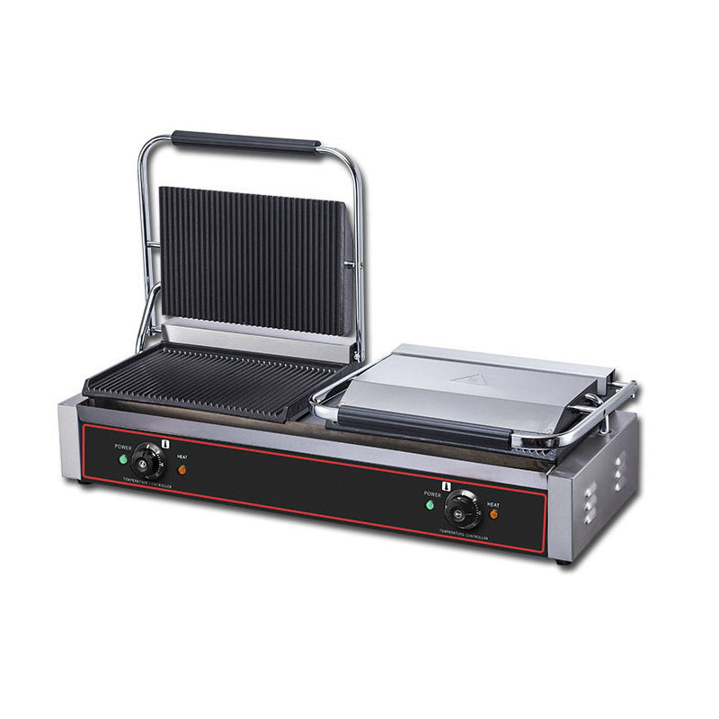 mini52a0438f-dfb0-44bd-a262-4cd8e0c3003c