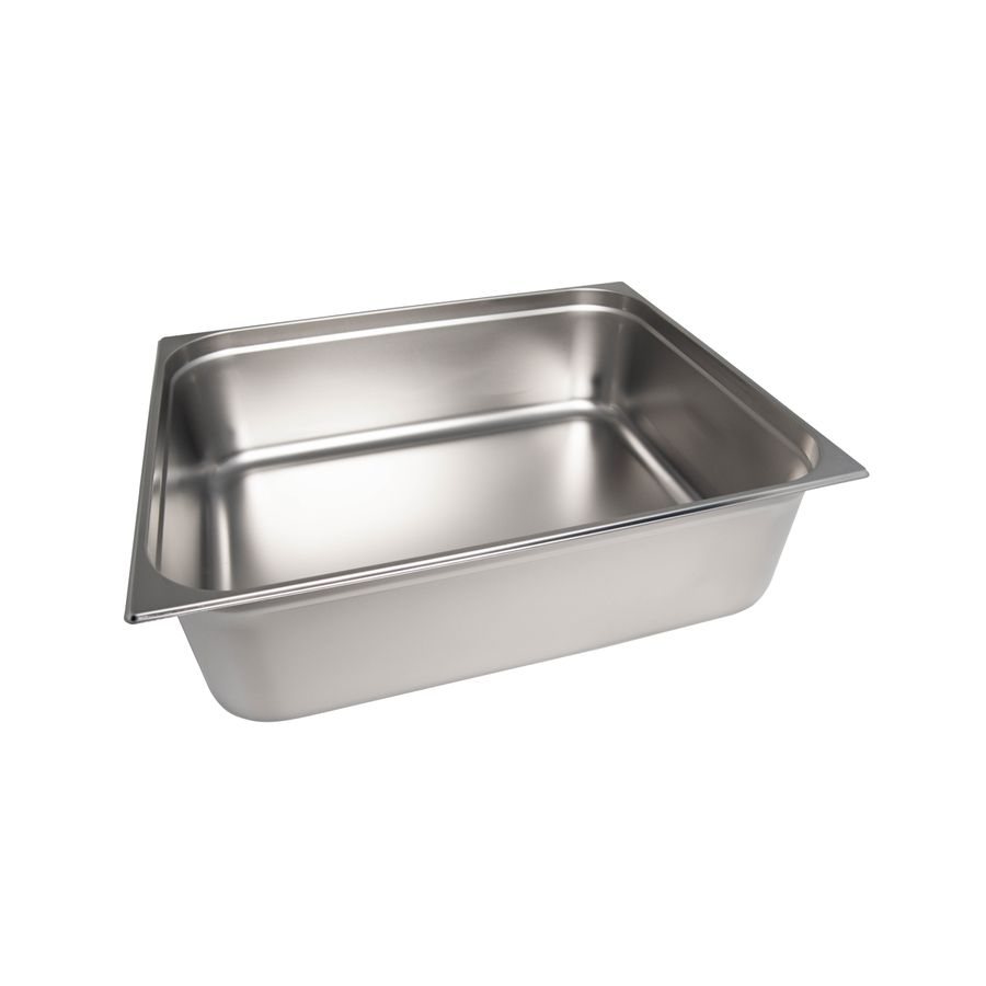 mini8bee976b-ddfe-4f03-9c68-0b6048a34b95