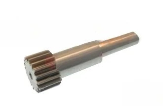 minic1dfcfa6-e6d1-4628-bf33-9822087a8995 minic1dfcfa6-e6d1-4628-bf33-9822087a8995