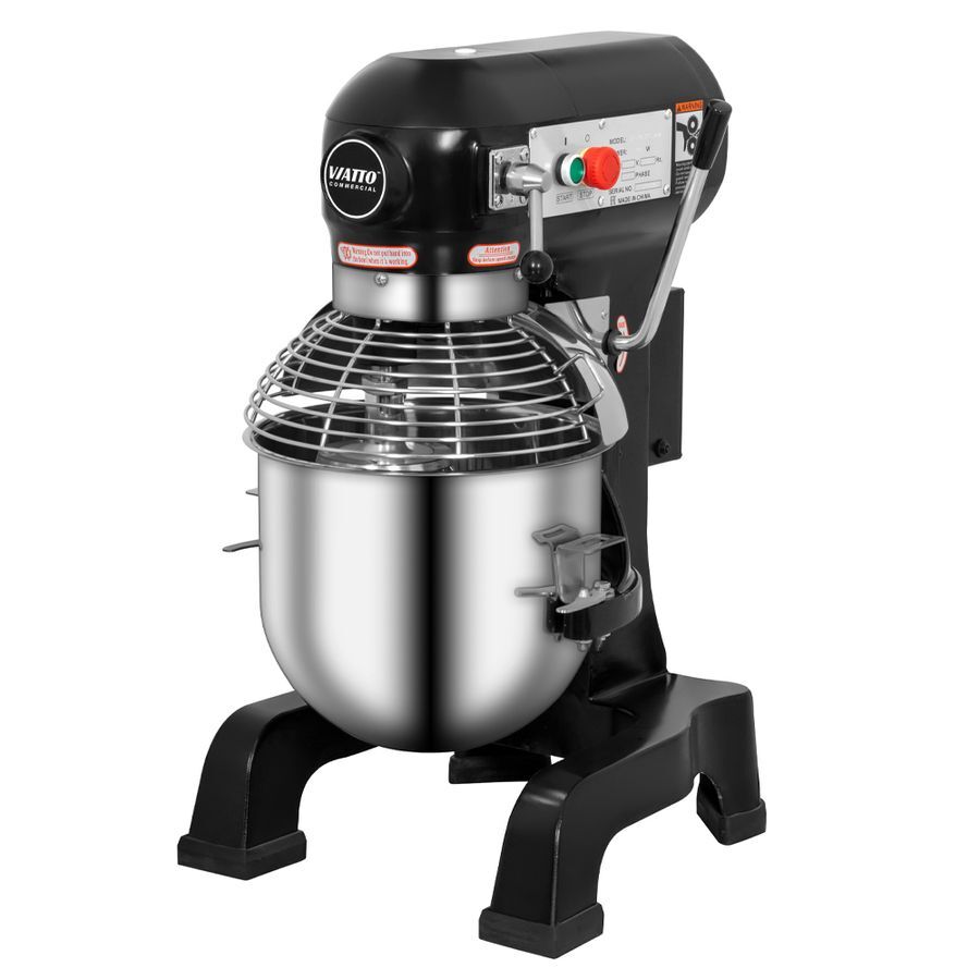 mini6db3fccb-9720-4279-920e-26f9f1550fea