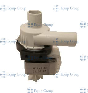 mini1cb822a9-b272-4a6d-99b0-a2ff18de460f