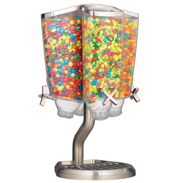 4331cd37-9906-4f0d-8da1-5ddb627b82cc