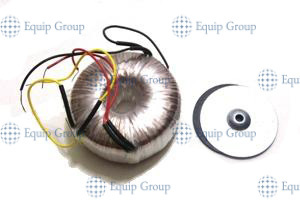 mini3781d6d5-c65e-4964-a0d5-2268905f72c1