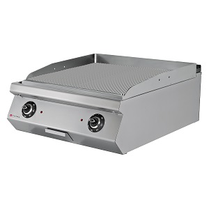 3d57e5ea-9c2d-49a3-8818-e32a6019e508