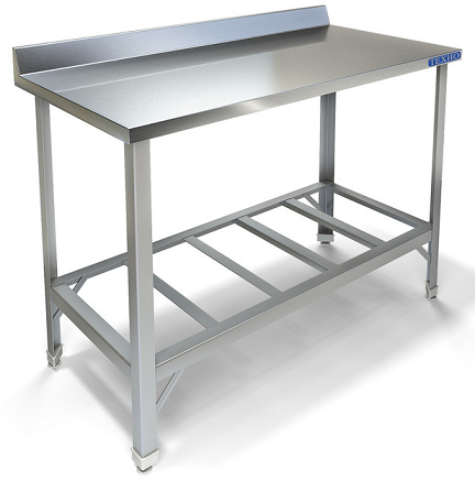 56f886b5-5add-4716-a8c0-b290c706141a