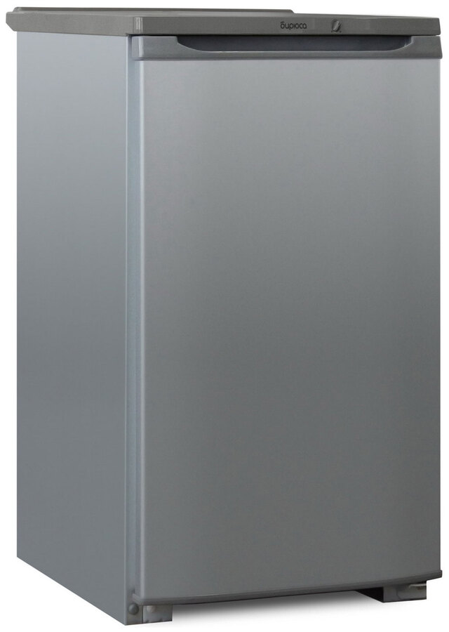 mini4c4564b3-244f-43b5-9431-7f2c118d6820