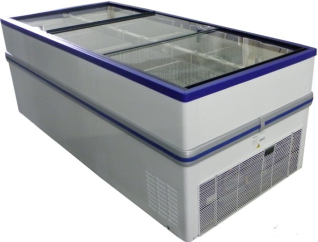 foto_boneta_morozilnaya_frostor_f_2000_v_siniy