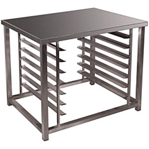 77163b15-b0a4-4cd9-9ec2-8583d46015a5