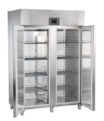 a432860a-b84b-4d93-9771-247ac54e8abd