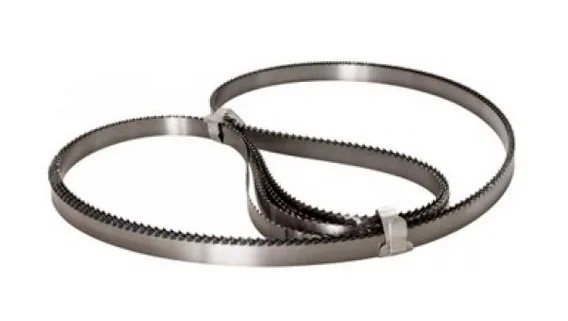 mini276c2b02-0ca1-49e5-8b73-597cd7162f22