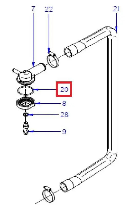 mini97fdd0d7-6850-4182-8bea-130b5b756b5e
