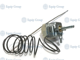 mini48eefd3f-abf6-4e2e-8f2e-886e8494cf27