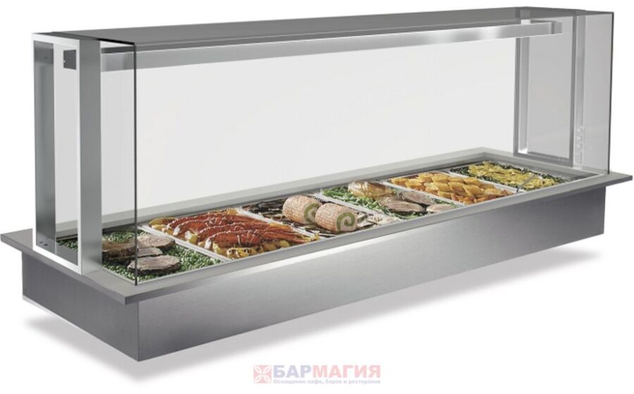 miniddab3289-b295-4776-8b5c-cfa42b125343