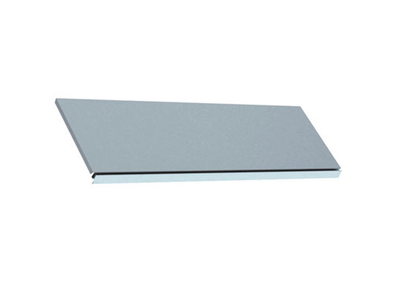 mini37b26266-6c2d-40d5-80c5-cbcd55ba963b