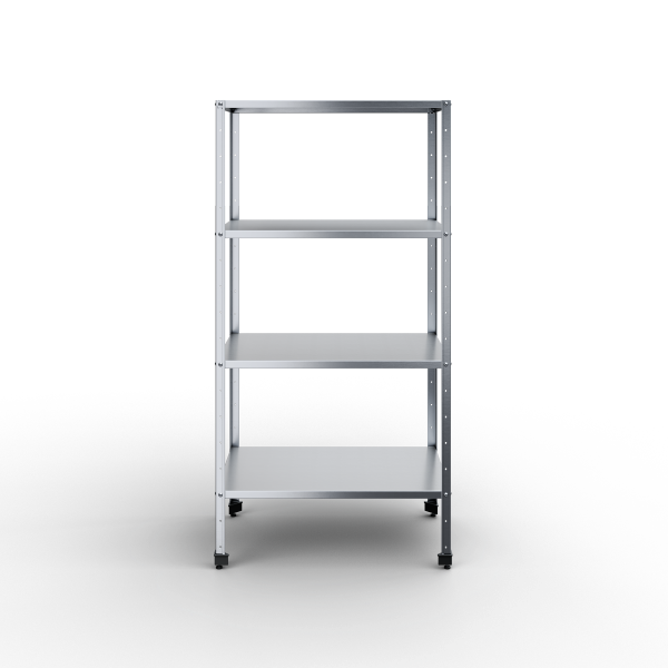 miniad1093fb-fc6d-4d3e-9b7c-93895fc27d8c