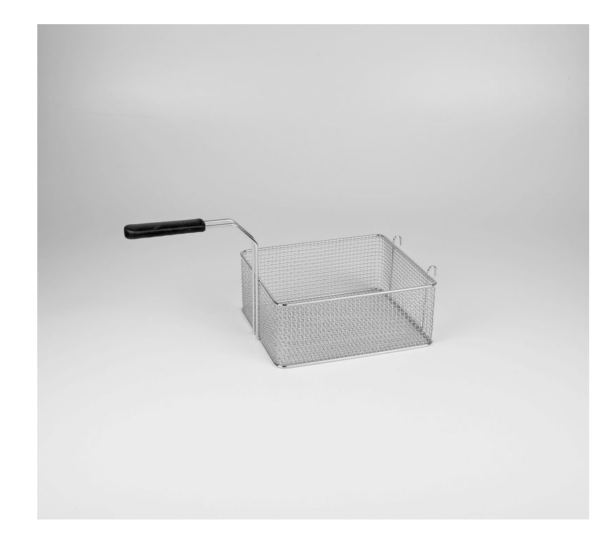 Снимок экрана 2026-01-30 171343