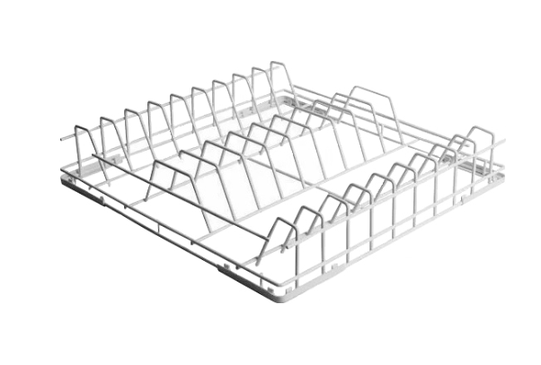 Снимок экрана 2025-12-16 151028