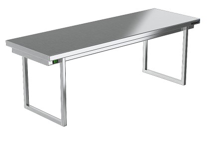 fa9057a3-e65b-4c78-a3fa-89a1cbd4b0a6