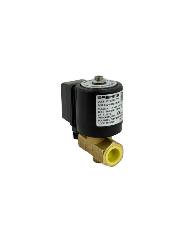 mini91ad4ad2-fe1d-4f2d-998e-17e5a0bc173f