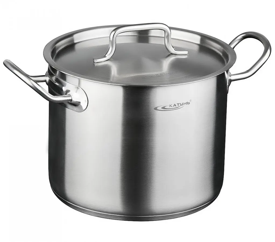 mini9b48a8b5-a758-4ded-89d1-212a4b52507a