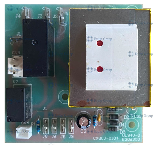 mini4154c96b-cf56-4500-958a-aa0770a3de34