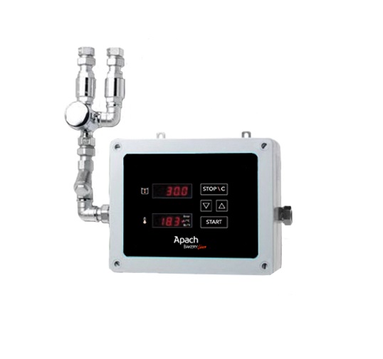 f7763984-7aed-4a54-8c3b-f43a0e0f86bb