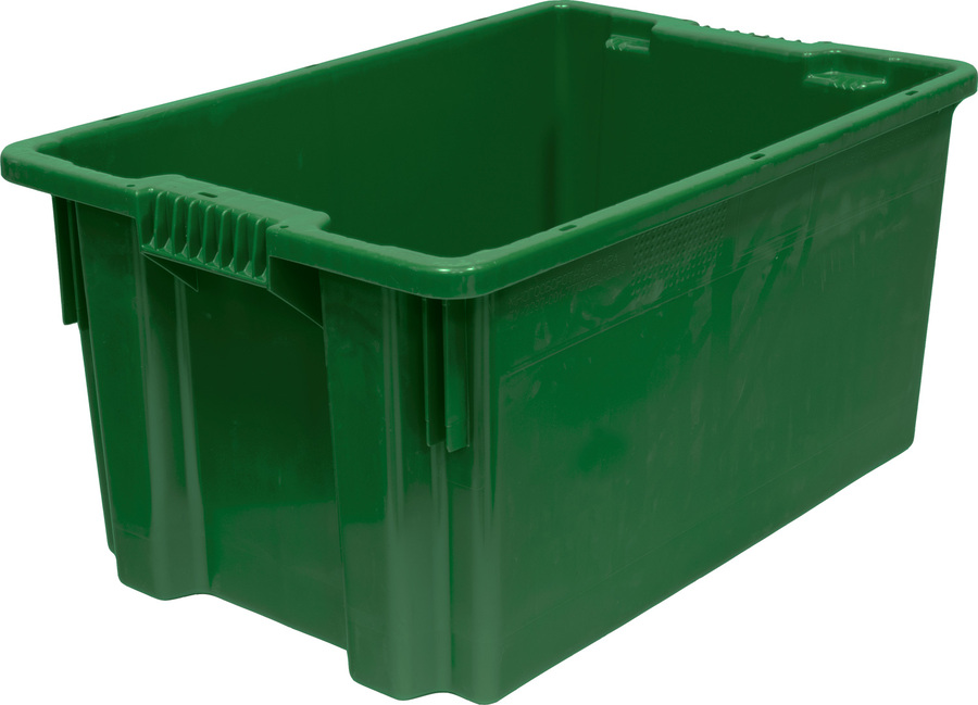 minid208359c-1fa4-4ce0-9d76-6fa144a0fe7d