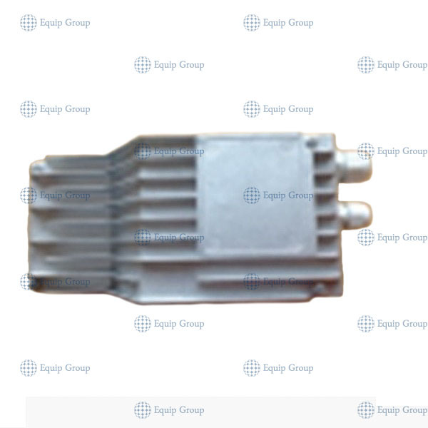 minifdd9c73b-ce29-49ac-ba52-afd826325af3