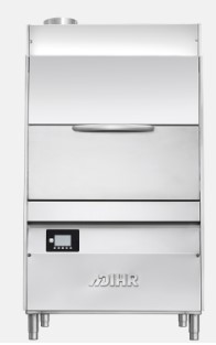 689f7d6b-82a3-48f2-abcf-bf2eaab9f455