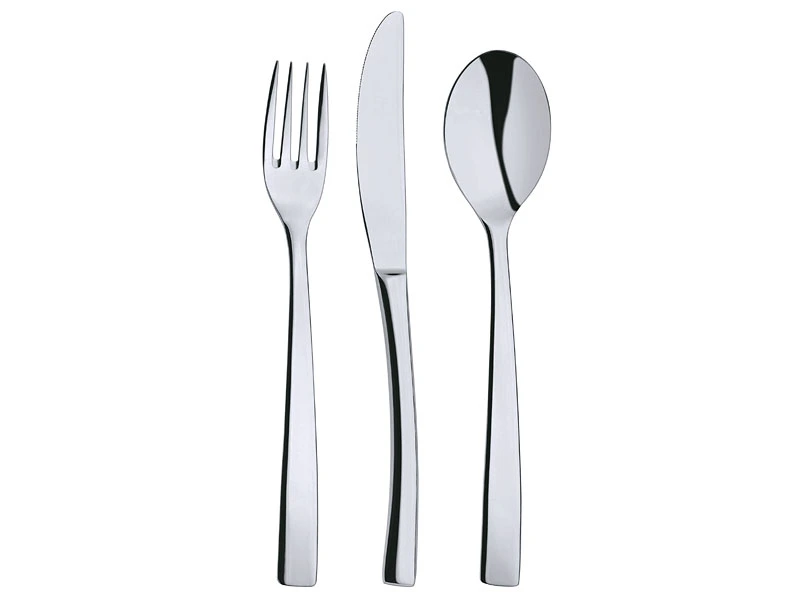 mini3d59302a-584d-4e6a-b62a-d18f0c68d066