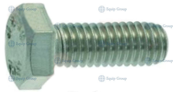 mini3fde8379-89a8-43b7-83c3-5caf38b6794c