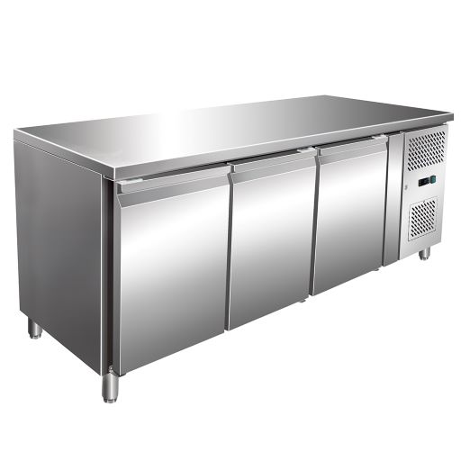 49f6c9ac-9723-4556-8ee6-d5130f41f4bc987654321