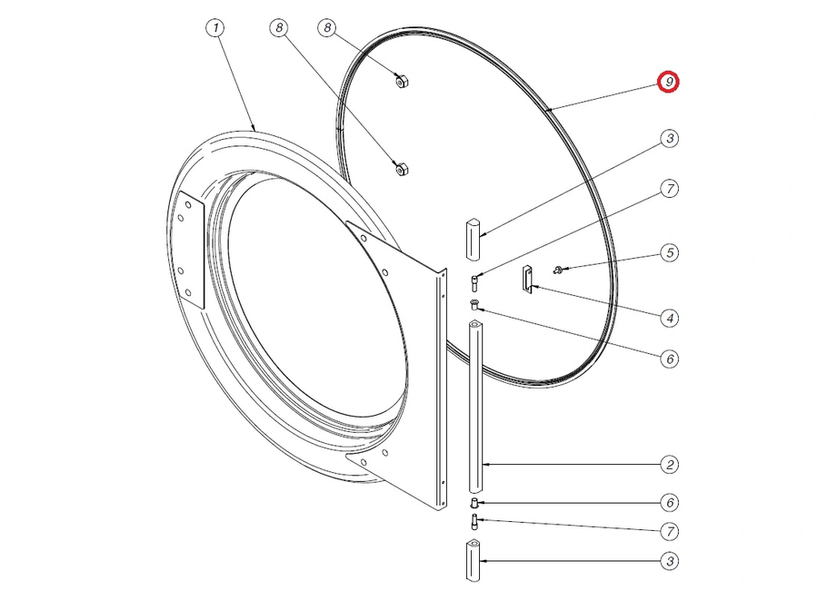 minib65888e9-c3fd-4940-8a42-4b3683e1b934