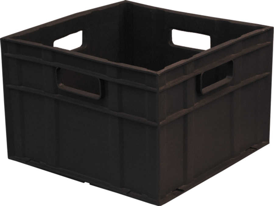 mini1ecdb7e4-d2fc-4ed4-809a-a4897fc913db