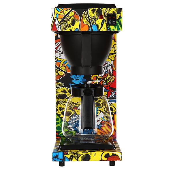 aff2007c-1d03-4742-bb1f-ff6a31c8d4f9