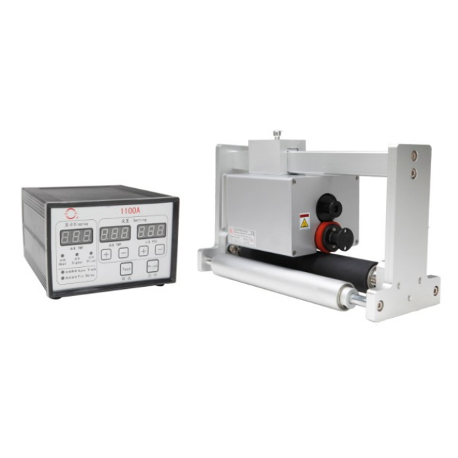 mini6fb1e7b3-4a80-4f85-b557-626b5940cc21